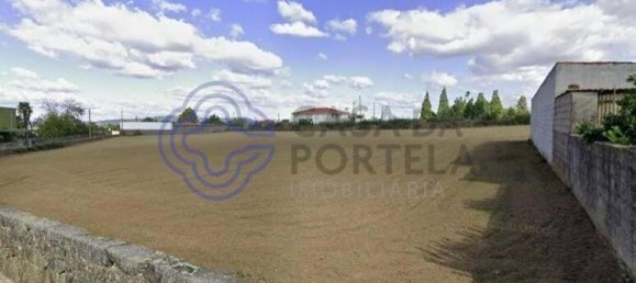 Terreno em Santo Tirso, Portugal N.º 40171 3