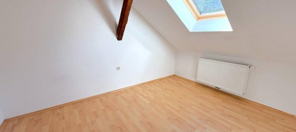 Moradia em banda de 7 divisões em Ottnang am Hausruck, Austria N.º 223691 16