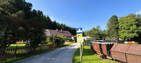 Moradia em banda de 7 divisões em Ottnang am Hausruck, Austria N.º 223691 18