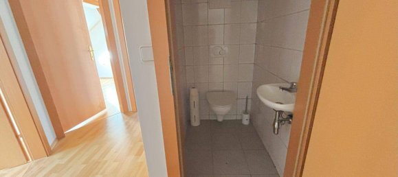 Moradia em banda de 7 divisões em Ottnang am Hausruck, Austria N.º 223691 21