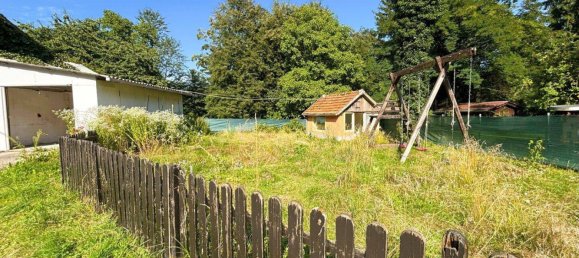 Moradia em banda de 7 divisões em Ottnang am Hausruck, Austria N.º 223691 23