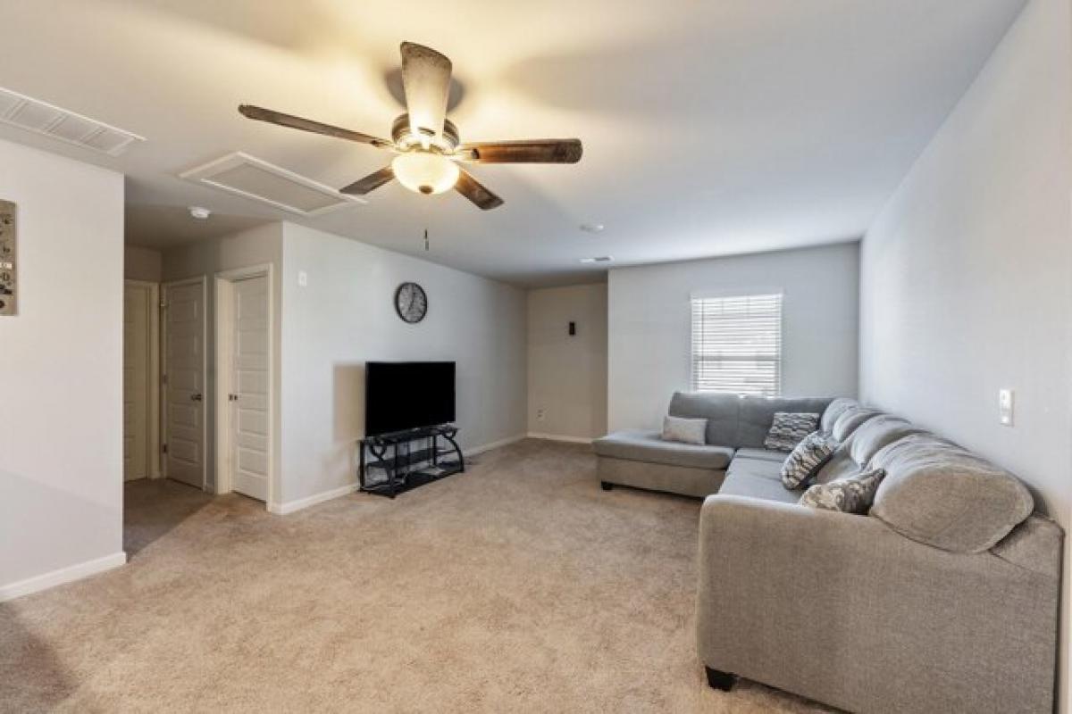 Casa de 4 dormitorios en Graniteville, USA No. 305968