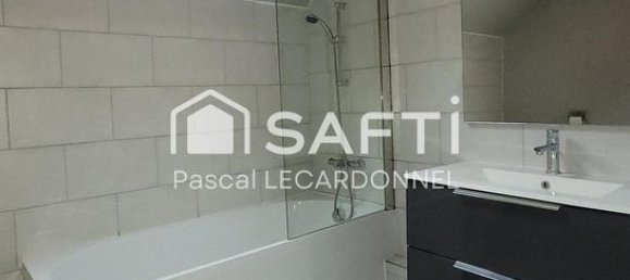 Casa T3 em Saint-Jean-de-Braye, France N.º 160969 5