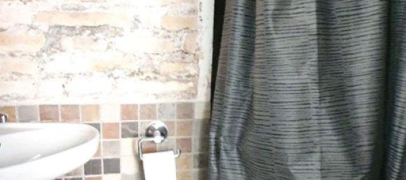  عقار تجاري في Rome, Italy 20متر مربع رقم 317204 6