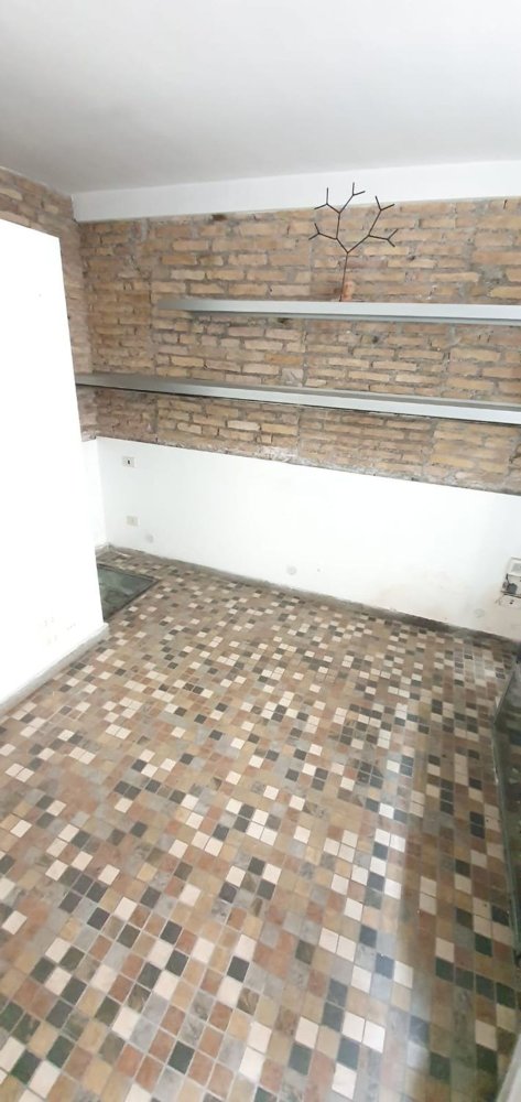  عقار تجاري في Rome, Italy 20متر مربع رقم 317204