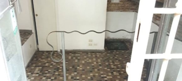  عقار تجاري في Rome, Italy 20متر مربع رقم 317204 3