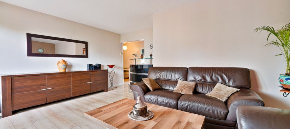 4 bedrooms Apartment in Choisy-le-Roi, France No. 147773 4