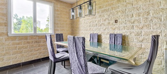 4 bedrooms Apartment in Choisy-le-Roi, France No. 147773 6