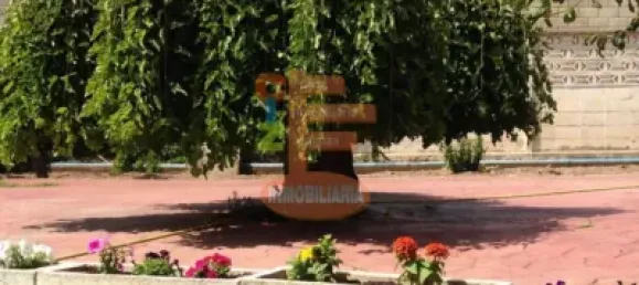 3 bedrooms House in Cuarte de Huerva, Spain No. 61999 11