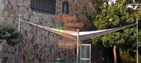 3 bedrooms House in Cuarte de Huerva, Spain No. 61999 9