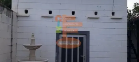 3 bedrooms House in Cuarte de Huerva, Spain No. 61999 24