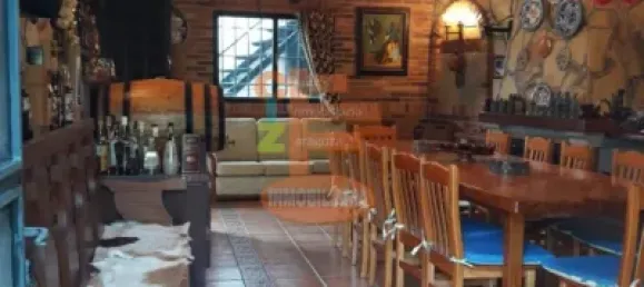 3 bedrooms House in Cuarte de Huerva, Spain No. 61999 31