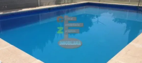 3 bedrooms House in Cuarte de Huerva, Spain No. 61999 3