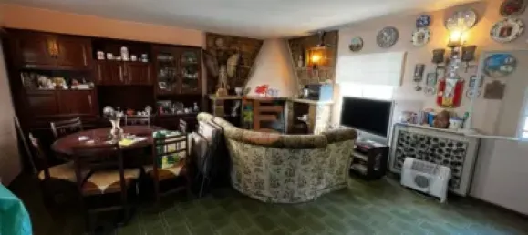 3 bedrooms House in Cuarte de Huerva, Spain No. 61999 17