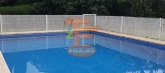 3 bedrooms House in Cuarte de Huerva, Spain No. 61999 4