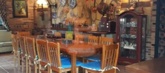 3 bedrooms House in Cuarte de Huerva, Spain No. 61999 30