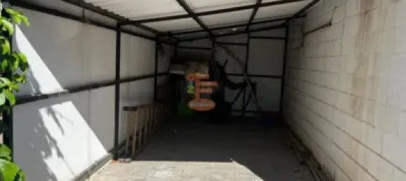 3 bedrooms House in Cuarte de Huerva, Spain No. 61999 13