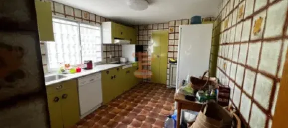 3 bedrooms House in Cuarte de Huerva, Spain No. 61999 16