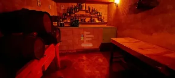 3 bedrooms House in Cuarte de Huerva, Spain No. 61999 26