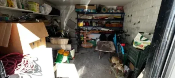 3 bedrooms House in Cuarte de Huerva, Spain No. 61999 14