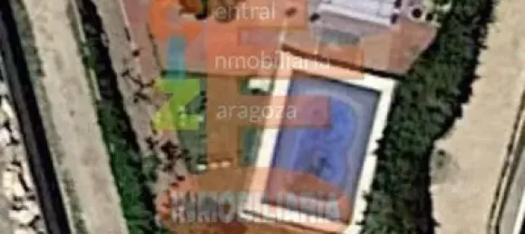 3 bedrooms House in Cuarte de Huerva, Spain No. 61999 28