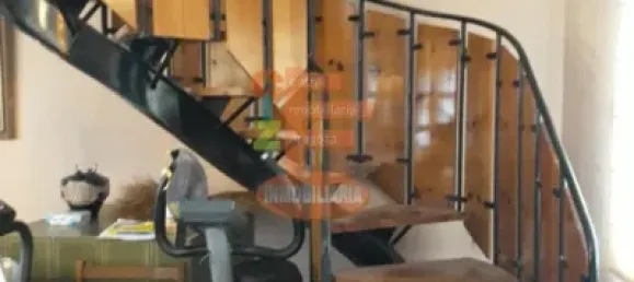 3 bedrooms House in Cuarte de Huerva, Spain No. 61999 19