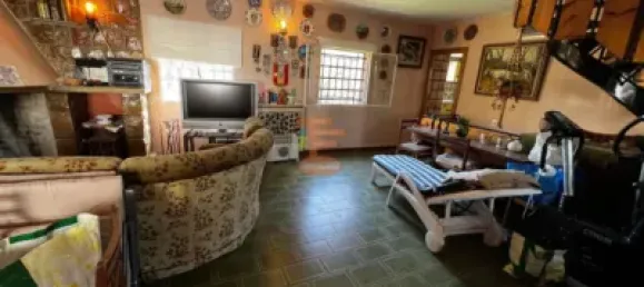 3 bedrooms House in Cuarte de Huerva, Spain No. 61999 15