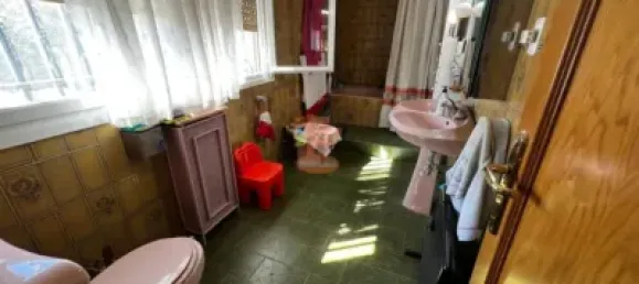 3 bedrooms House in Cuarte de Huerva, Spain No. 61999 18