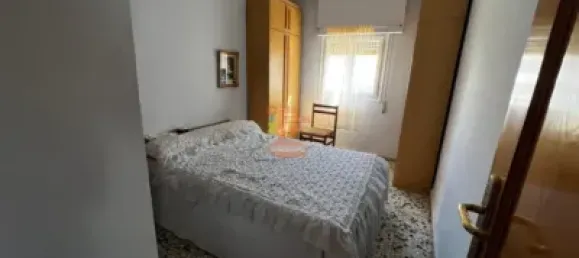3 bedrooms House in Cuarte de Huerva, Spain No. 61999 21