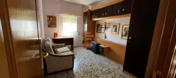 3 bedrooms House in Cuarte de Huerva, Spain No. 61999 22