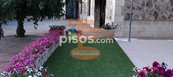 3 bedrooms House in Cuarte de Huerva, Spain No. 61999 29