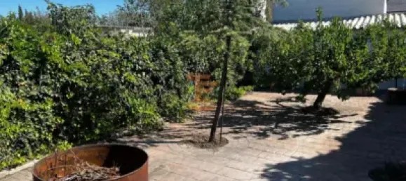 3 bedrooms House in Cuarte de Huerva, Spain No. 61999 25