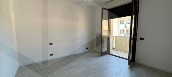 2 rooms Apartment in Arzignano, Italy No. 19257 5