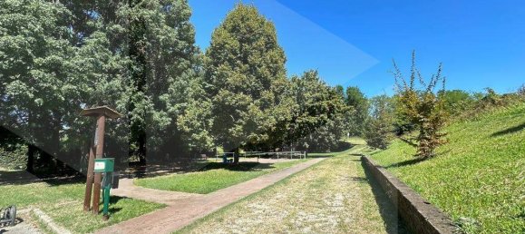 2 rooms Apartment in Arzignano, Italy No. 19257 4