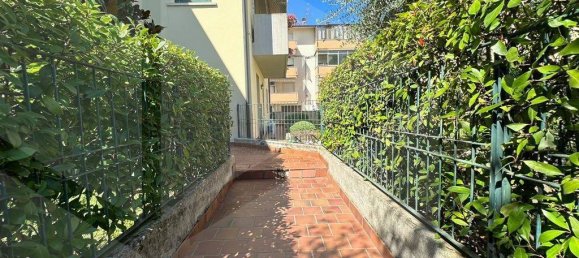 2 rooms Apartment in Arzignano, Italy No. 19257 2