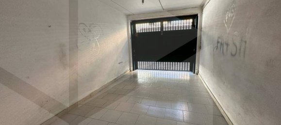 2 rooms Apartment in Arzignano, Italy No. 19257 7