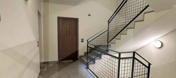 2 rooms Apartment in Arzignano, Italy No. 19257 8