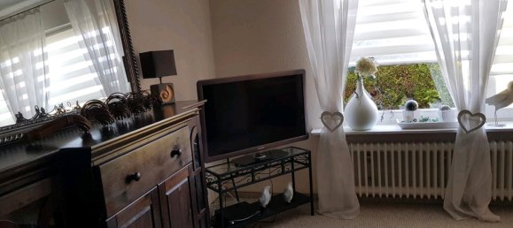 Adosado de 4 dormitorios en Wittmund, Germany No. 258004 7