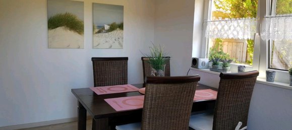 Adosado de 4 dormitorios en Wittmund, Germany No. 258004 5