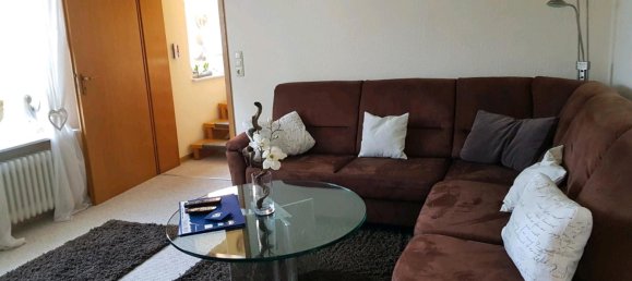 Adosado de 4 dormitorios en Wittmund, Germany No. 258004 8