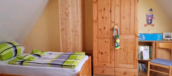 Adosado de 4 dormitorios en Wittmund, Germany No. 258004 10