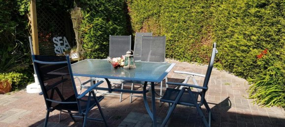 Adosado de 4 dormitorios en Wittmund, Germany No. 258004 6