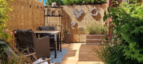 Adosado de 4 dormitorios en Wittmund, Germany No. 258004 4