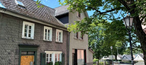 Adosado de 3 dormitorios en Altenkirchen, Germany No. 182591 2