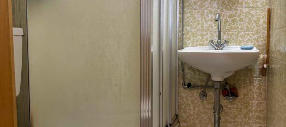 Adosado de 3 dormitorios en Altenkirchen, Germany No. 182591 3