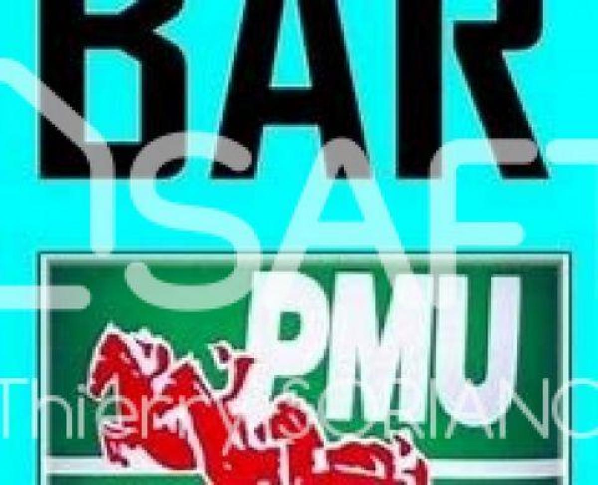 Büro in Chinon, France 130m², Nr. 18335