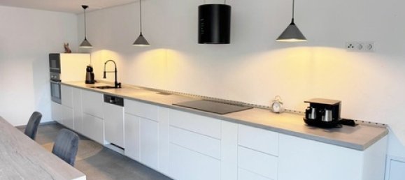 Apartamento de 2 dormitorios en Roth, Germany No. 283341 8