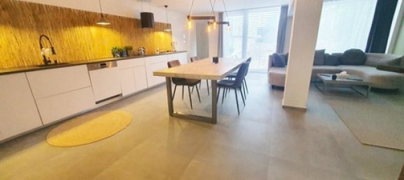 Apartamento de 2 dormitorios en Roth, Germany No. 283341 2