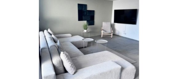 Apartamento de 2 dormitorios en Roth, Germany No. 283341 6