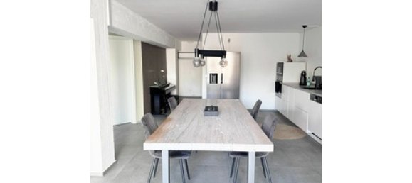 Apartamento de 2 dormitorios en Roth, Germany No. 283341 4